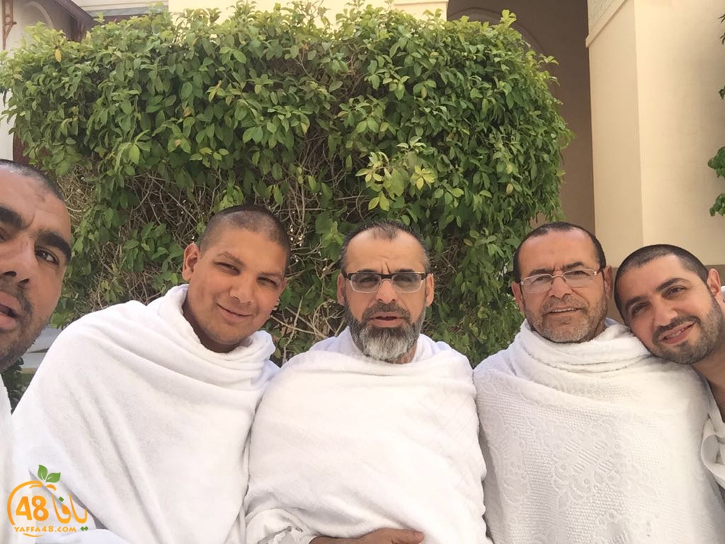 mo3tmren yaffa 3ashr (1).jpg